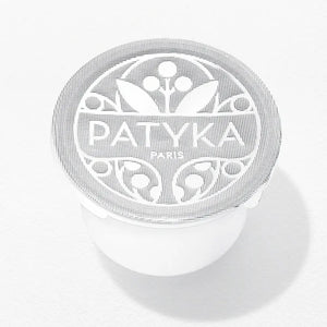 Patyka Age Specific Intensive Maschera Rimpolpante Pro Ialuronica Bio 50 ml — Maschera viso