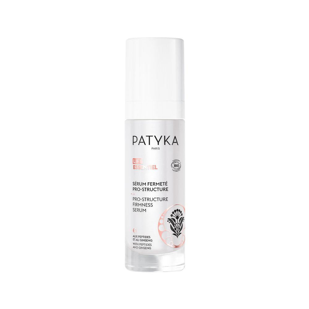 Patyka Lift Essentiel Συσφιγκτικός Ορός 30ml