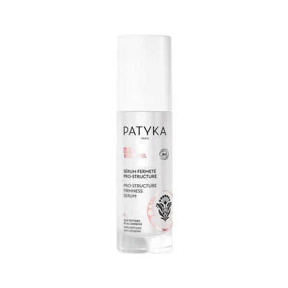 Patyka Lift Essentiel Siero Rassodante 30 ml