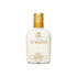 Ligne Saint Barth hydratační tělové mléko Lily 200 ml