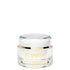 Ligne St. Barth Burro di Mango 50 ml — Crema Viso