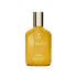 St. Barth Ivy Extract -hierontageeli 125 ml