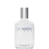 Ligne st. barth St. Barth Man Gel Doccia 125 ml — Bagnoschiuma