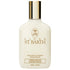Ligne St. Barth Crema Doccia Exfoliante Papaye 125 ml — Crema Doccia