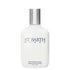 Ligne st. barth St. Barth Man Idratante Liquido Viso — Crema viso