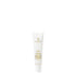 Ligne St. Barth Sukker leppepomade 15ml