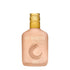 Ligne St Barth Sunsplash Face Body Water 200 ml — Acqua Corpo