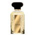 Nasamat Maroccan Leather Eau de Parfum 100 ml — Eau de Parfum