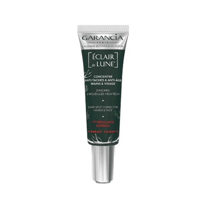Garancia Eclair De Lune Dark Spot Corrector 30 ml