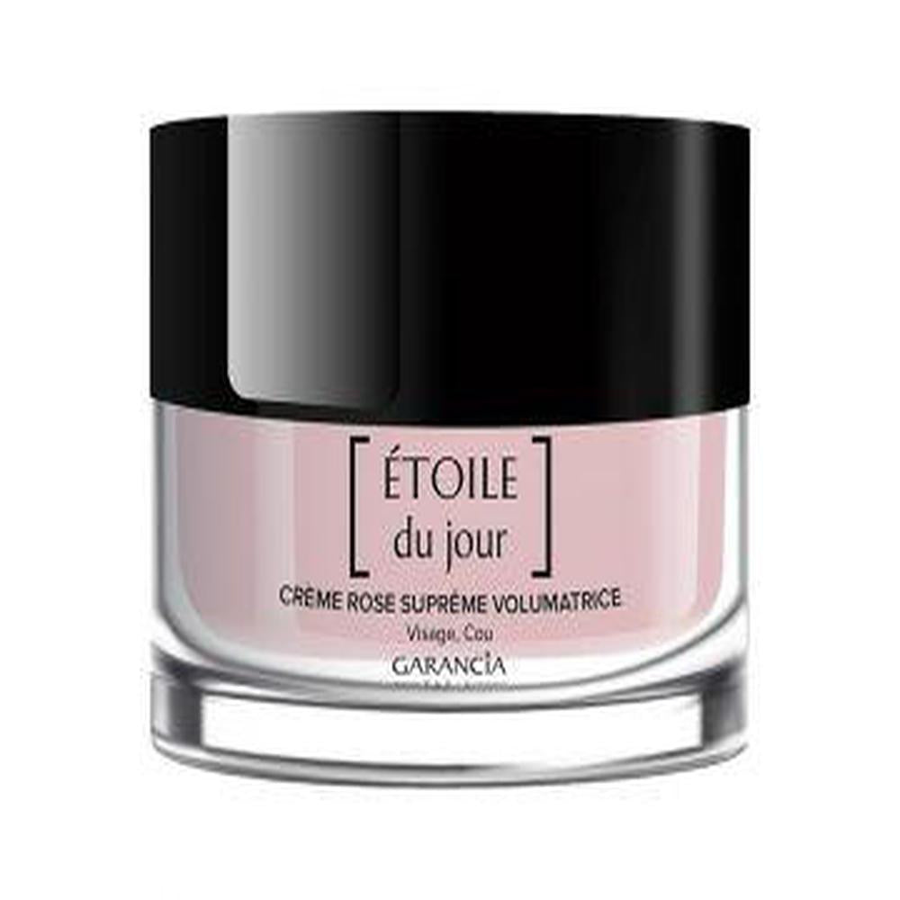 Garancia Etoile Creme Rose Supreme 40 ml
