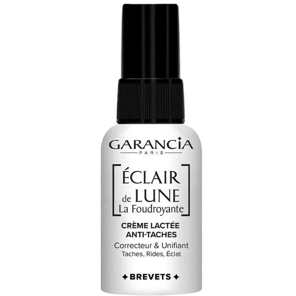 Garancia Eclair de lune La Foudroyante antifläckkräm 30ml