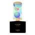 Floraiku In The Dark Unisex 50 ml — Eau de Parfum