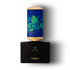 Floraiku AO Unisex 50 ml + 10 ml — Eau de Parfum
