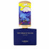Floraiku First Dream Of The Year Unisex 50 ml — Eau de Parfum