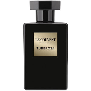 Le Couvent Maison de Parfum Firme Tuberosa Eau de Parfum Unisex 100 ml — Eau de Parfum