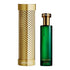 Hermetica Multilotus 100 ml Eau de Parfum