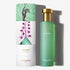 Hermetica Jade888 Eau de Parfum 100 ml