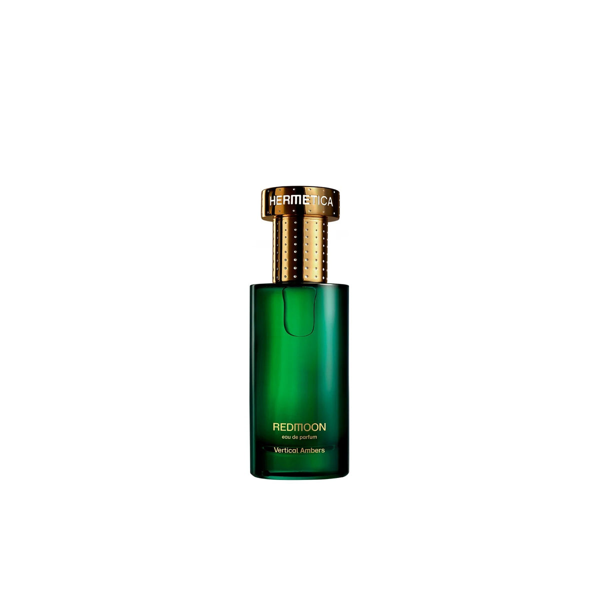 Hermetica Redmoon 50 ml Eau de Parfum