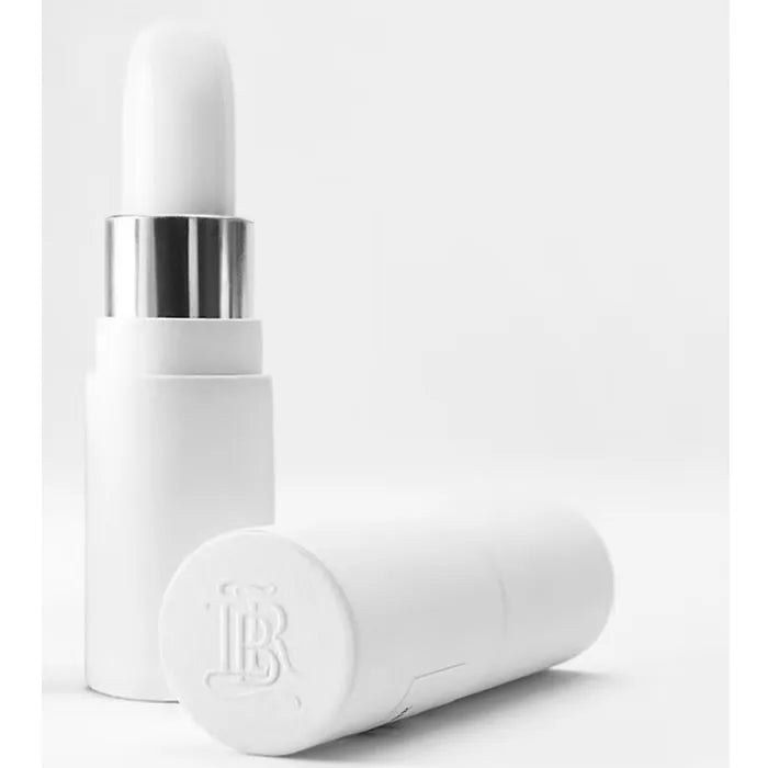 La Bouche Rouge Night Serum Ricarica — suero nocturno recarga
