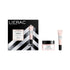 Lierac Crema Giorno Rassodante 50ml Set 2 Pezzi — Crema Viso