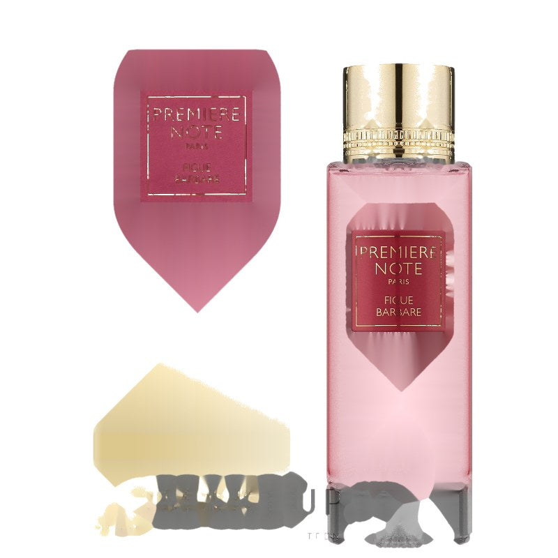 Premiere Note Figue Barbare Eau de Parfum 100 ml