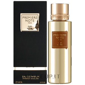 Premiere Note Cuir Nappa Eau de Parfum 100 ml 