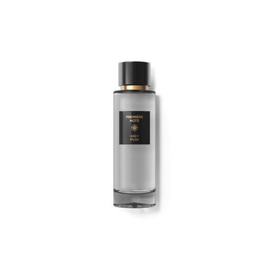 Premiere Note Grey Musk мускусная парфюмерная вода унисекс 100 ml