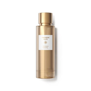 Premiere Note Tasman Santal Eau de Parfum унисекс с сандалом 100 ml