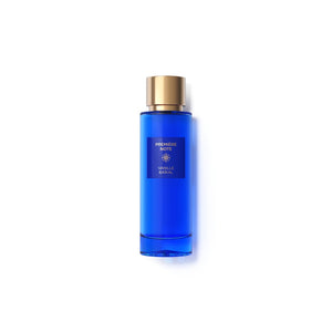 Premiere Note Vanille Baikal Eau de Parfum унисекс с ванилью 100 ml