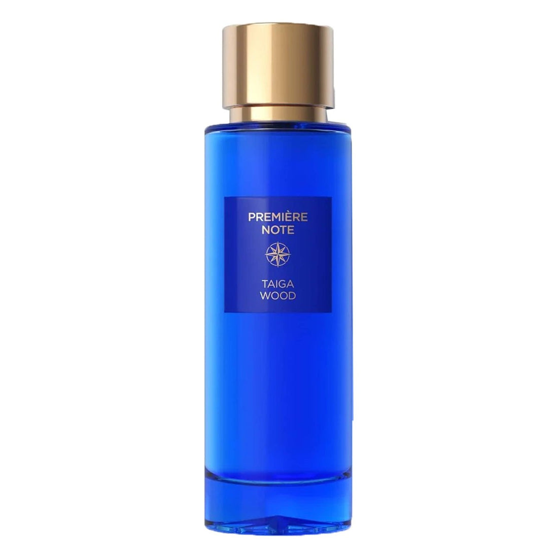 Premiere Note Taiga Wood Парфюм унисекс, древесно-ароматический, 100 ml
