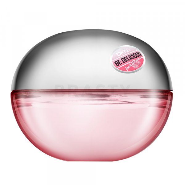 DKNY Vær lækker Fresh Blossom Eau de parfum 100 ml Kvinde