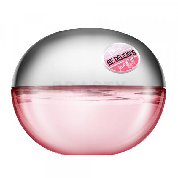 DKNY Be Delicious Fresh Blossom EDP W 50 мл