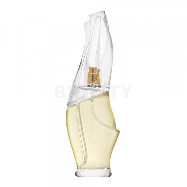 DKNY Cashmere Mist EDP W 100 мл