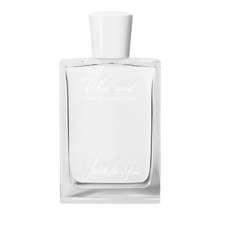 Juliette Has a Gun White Spirit 75 ml — Eau de Parfum