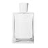 Juliette Has a Gun White Spirit 75 ml — Eau de Parfum