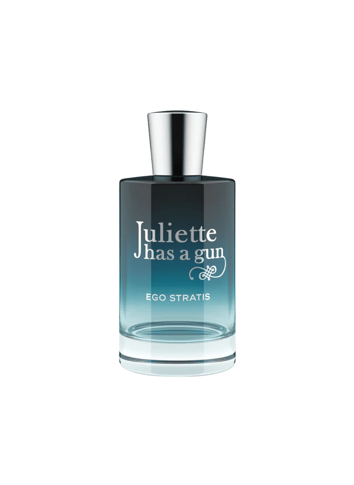 Juliette has a gun Ego Stratis 100 ml — Eau de Parfum
