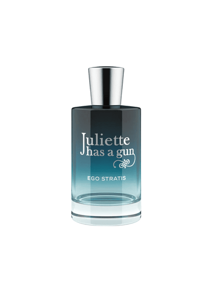 Juliette has a gun Ego Stratis 100 ml — Eau de Parfum