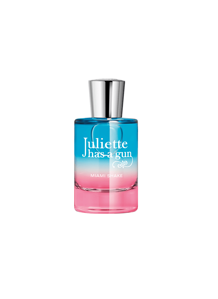 Juliette Has A Gun Miami Shake 100 ml — Eau de Parfum