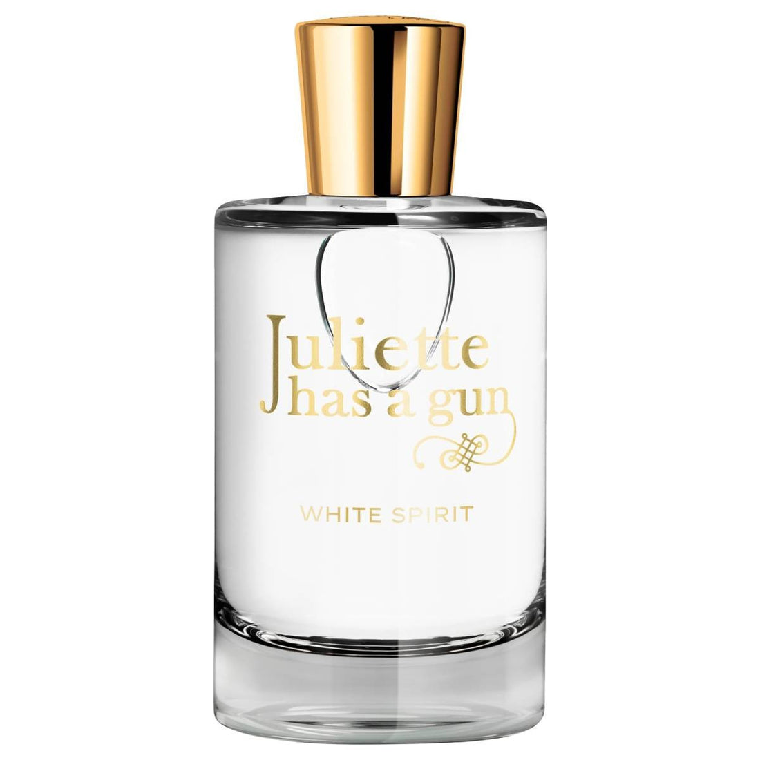 Juliette Has a Gun White Spirit Eau de Parfum Dames 100 ml