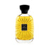 Atelier des ors Rose Omeyyade 100 ml — Eau de Parfum Ricarica