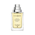 The Different Company Oriental Lounge Eau de Parfum 100 ml — Eau de Parfum
