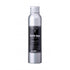 The Different Company South Bay 100 ml Ricarica — Eau de Toilette