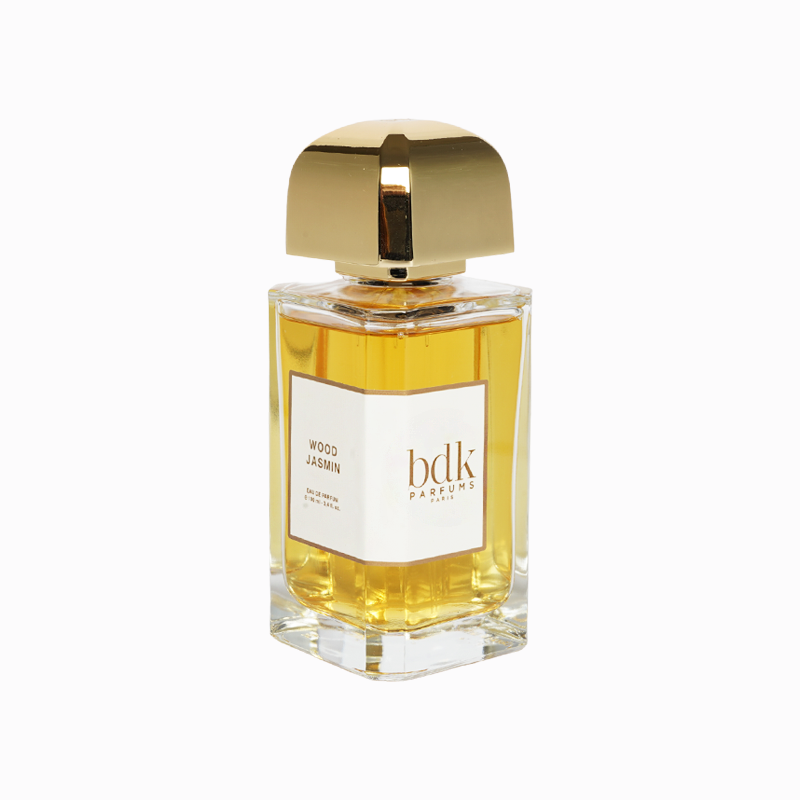 Bdk Wood Jasmin Unisex 100ml — Eau de Parfum