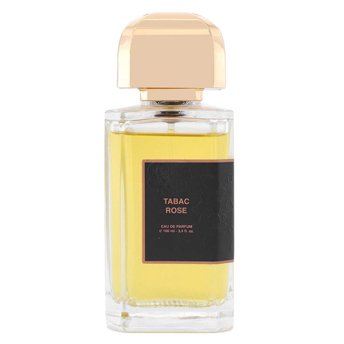 Bdk Tabac Rose Unisex 100ml — Eau de Parfum