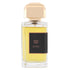 Bdk Tabac Rose Unisex 100ml — Eau de Parfum