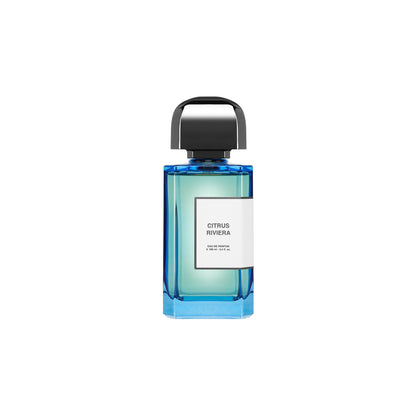 Bdk Parfums Citrus Riviera 100 ml — Eau de Parfum