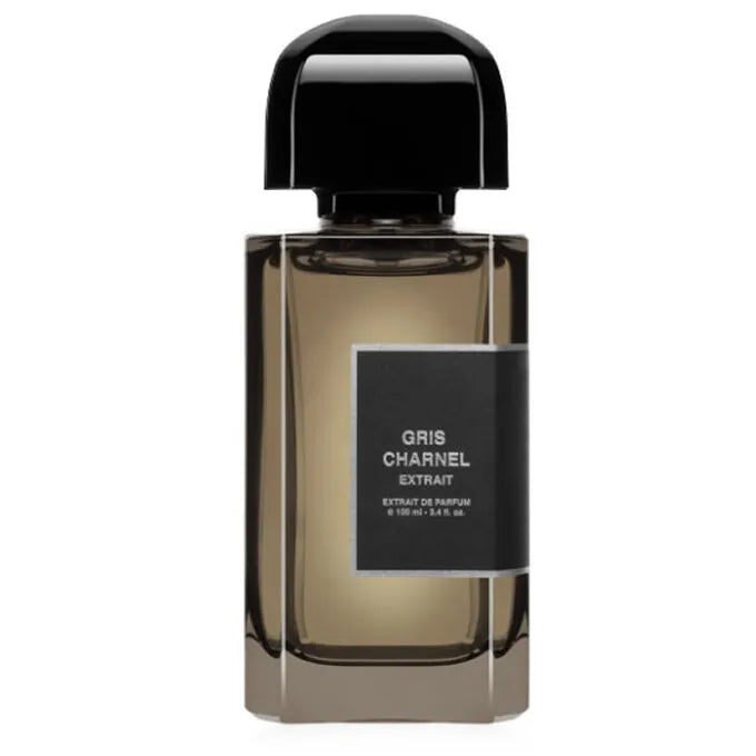 Bdk Gris Charnel Unisex 100ml — Extrait de Parfum