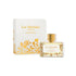 Les Nereides Casse Noisette 30 ml — Eau de Parfum