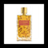 Les Nereides Lune Rousse 100 ml — Eau de parfum