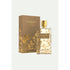Les Nereides Musc Héliodore 100 ml — Eau de parfum Donna
